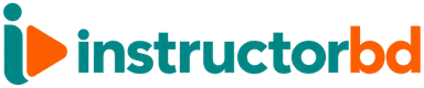 InstructorBD