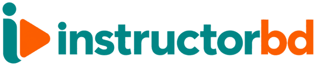 InstructorBD — National University Online Courses